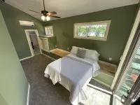 Luxury Charm with Adirondack Living! Unique Home! - Boutique