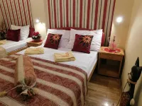 Villa Forever - Bintang 2