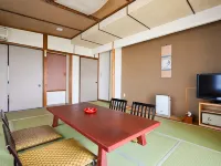 Hotel Kawabata Hotels in Tateyama