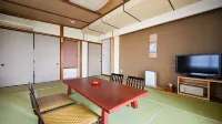 Hotel Kawabata