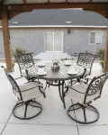 Close to Town with a Remote Feel, Wooded View - 3-Star
