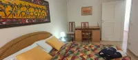 Villa Franca with pool 10 people