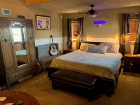 The Wild West's Best Kept Secret - 3-Star