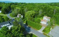 Family Home in Rockport, ME, 5 minutes away from Camden, ME. - Apartments