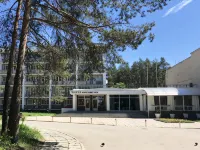 Vania Rooms Hotel - Pet friendly