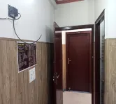 Galaxy Hotel - WiFi