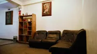 Andean Dreams Hotel - 2-Star