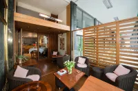 Hotel Astoria Gallarate - Pet-friendly