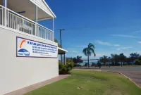 Kalbarri Seafront Villas