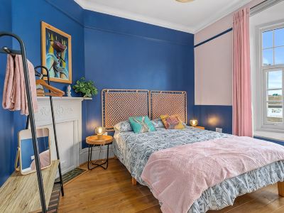 A Lovely, Luxury flat close to attractions and beach
