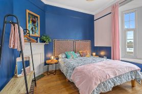 A Lovely, Luxury flat close to attractions and beach