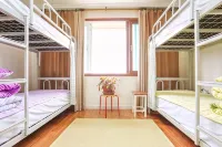 Jeju Gaonnuri Guest House - 2 stelle
