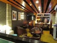 The Scala Hotel - 3-Star