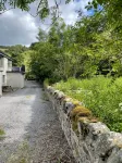 Stylish Garden Flat Near Loch Ness, Ideal for Families and Groups