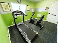 Sedona Cozy Condo with Pool, Walk to Restaurants, 4-Min to Hiking, Near Stores - Gym