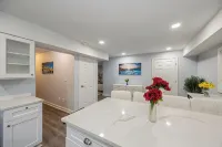 Cozy 2-bedroom apartment in wonderful Yonkers close to NYC