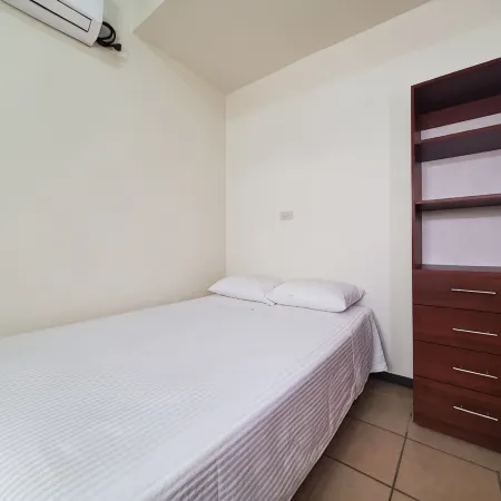 Executive Room - 10 Min from US Consulate - Flexible Check-IN