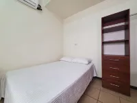Executive Room - 10 Min from US Consulate - Flexible Check-IN Отели в г. 