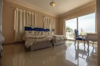 Newly Build - Across The Road from The Beach  - 7 bdrm/7 bthrms