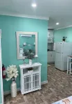 Beautiful and comfortable room Apt # 2 - アパートメント