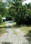 The Boat Shed - Homestays