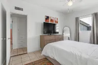 Saguaro Sanctuary- Newly Renovated Retreat - Bungalows