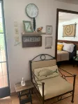 Casa Verde Private Appartment
