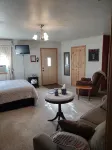 Blue Jay Inn Getaway with amazing views and wildlife - 3 étoiles