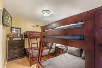 Pacific Shores 2bd 2bth Kihei MAUI Condo Kamaole Beach HAWAII Vacation Rental - 2 Sao