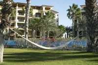 BeachFront, Golf, Heated pool, Tennis,Netflix, Gym, Pickleball - جاكوزي