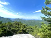 Dog-Friendly Banner Elk Condo w/ Slope View and Deck