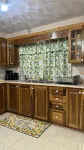 The Hideaway Too - Modern One Bedroom Executive Suite - 5 mins to Mandeville - 3 estrellas