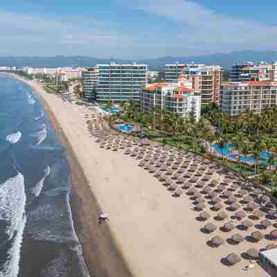 Gorgeous 2 + Bedroom  Condo in Playa Royale Community! Fitness & Recreational Facilities