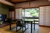 Yubara Onsen Ryokan Kajikaso - 3-نجوم