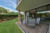 Kihei Ali Kai Condo Large Newly Remodeled 1-Bdrm Condo - Kuntosalit