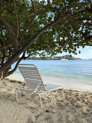 The Lost Crab at Sapphire - End Unit. Newly  Renovated. Easy Access to Beach - Bungalow