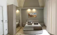 Wish Rooms Lecce - Guest houses