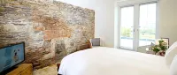 Live & Let Live Inn - Inns