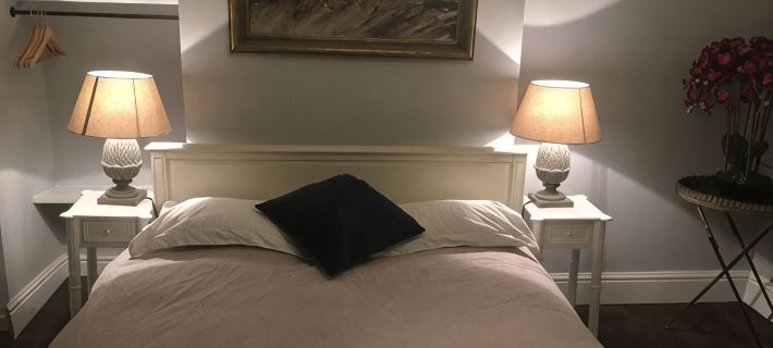 The Dark Horse Pub Hotels in Bristol