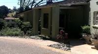 The Place Guest House - 4-نجوم