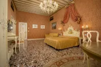 Locanda Cà le Vele