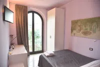 Agriturismo Argaland - Alloggi
