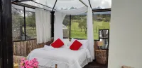 Tu Glamping - Villa