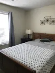 Sweet Retreat in Aiken - 3つ星