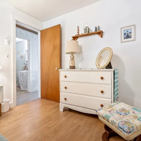 Salt Box by the Sea: Water View - Charming 3-bedroom Cottage in Wells!