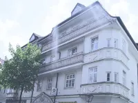 Stadthaus Valentin