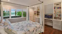 Lake Front - Hot Tub - Great Views - Fire Pit - Kayaks - Holly Lake Ranch - 4-Star