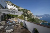VILLA LE MIRAGE - 4 stjerner