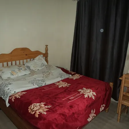 Best home Guest house