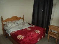 Best home Guest house Hotels in 